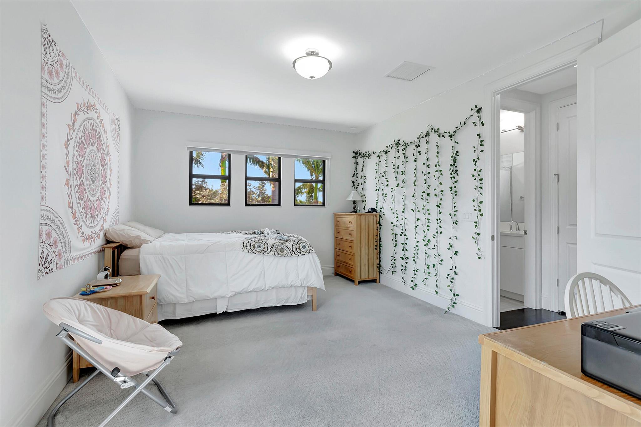 ROYAL PALM POLO - Residential