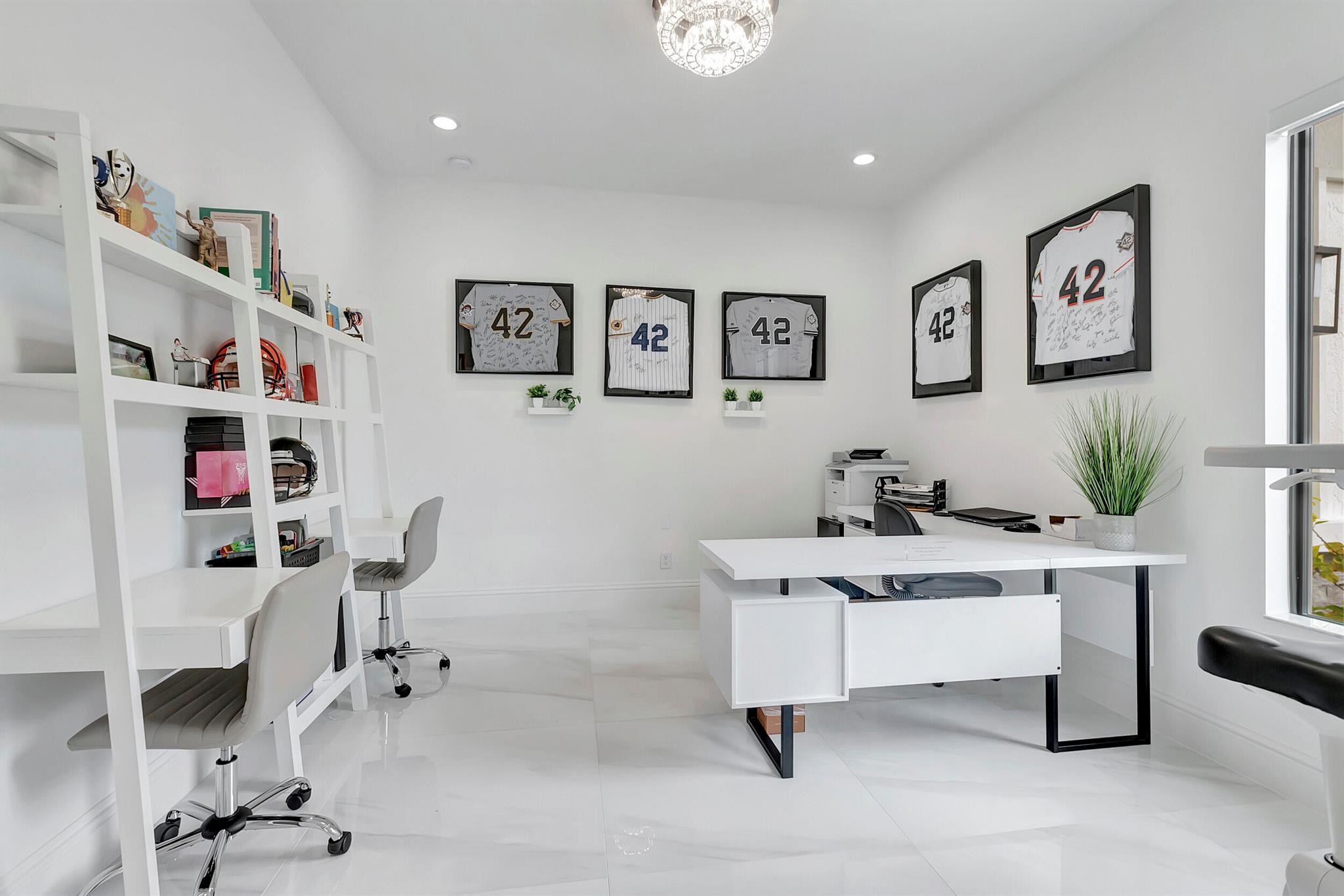 ROYAL PALM POLO - Residential