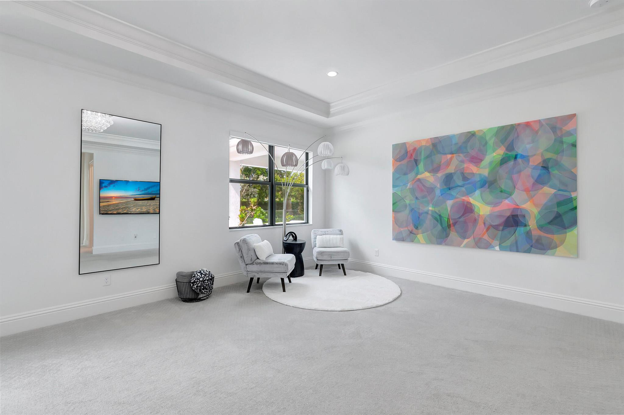 ROYAL PALM POLO - Residential