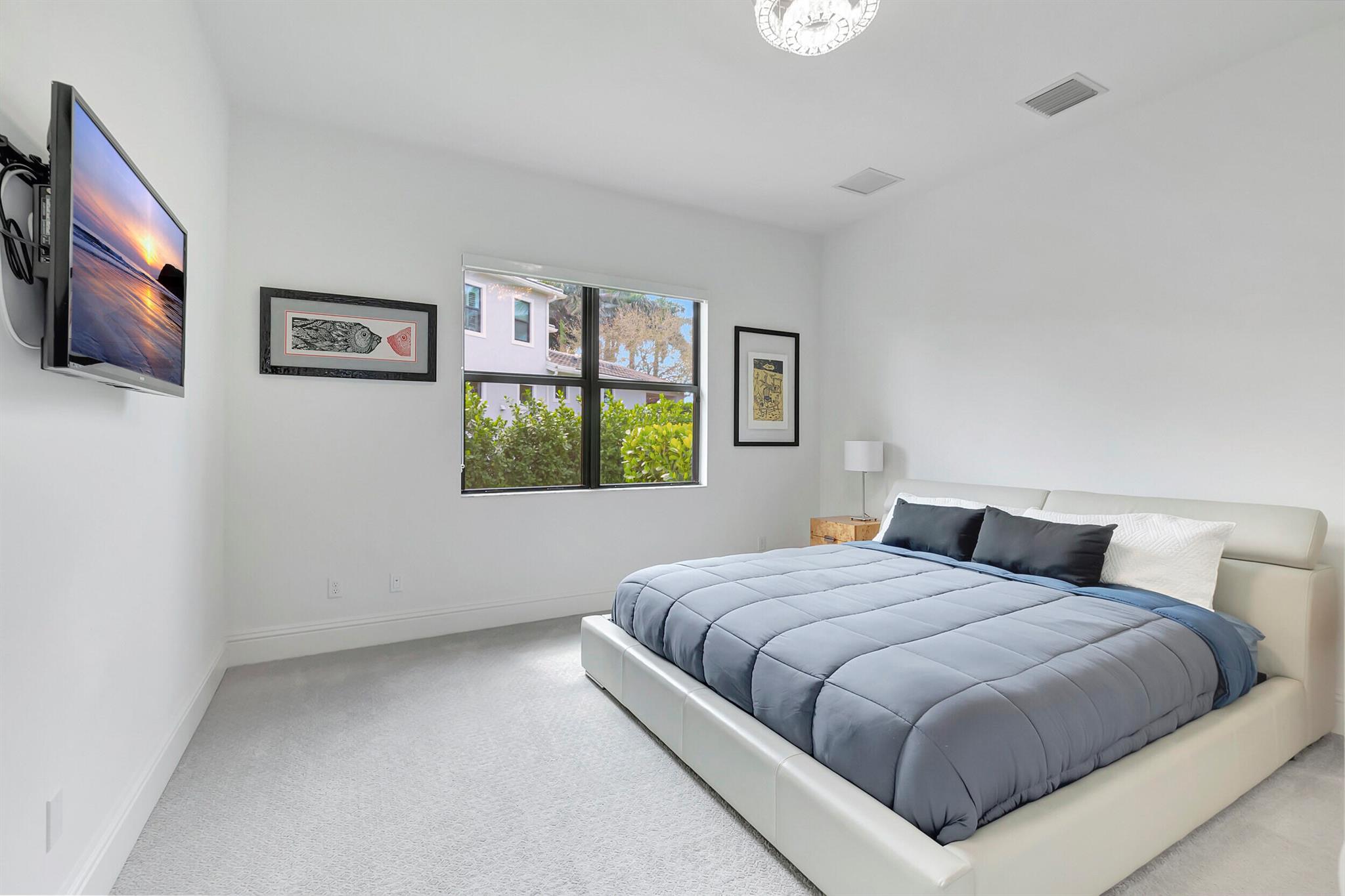 ROYAL PALM POLO - Residential