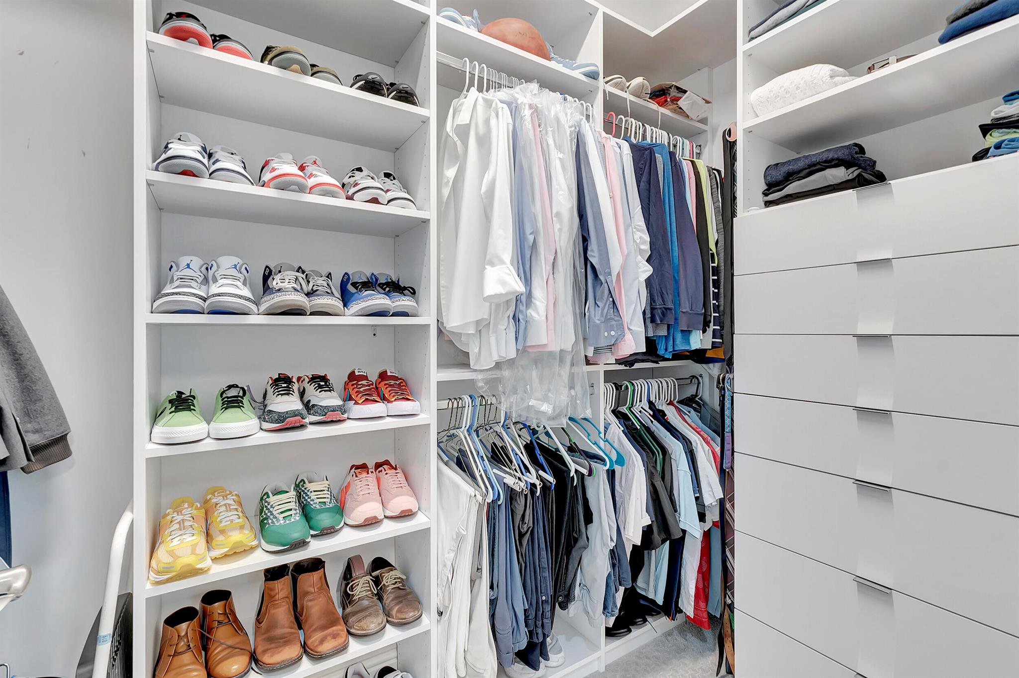 ROYAL PALM POLO - Residential