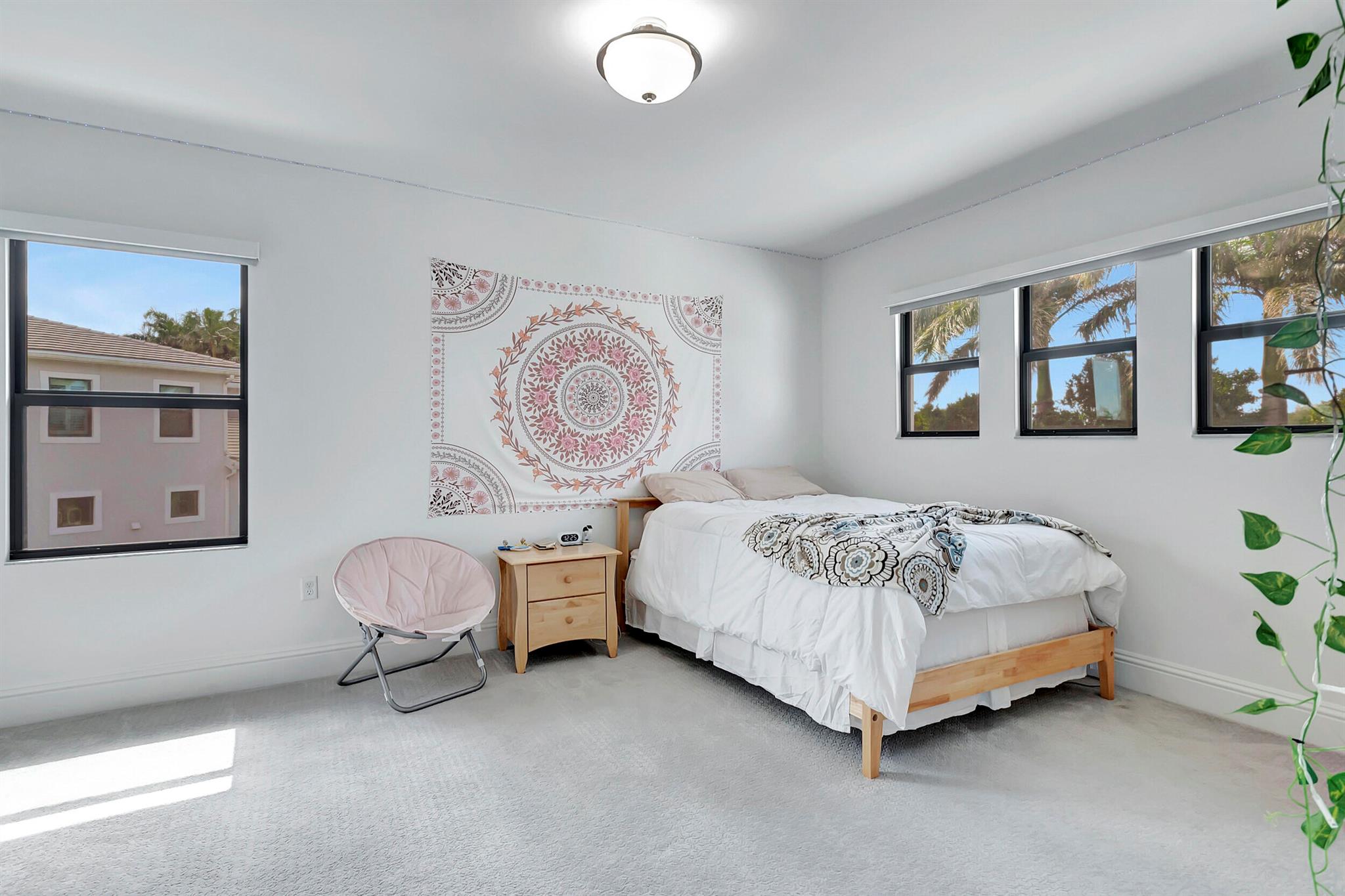 ROYAL PALM POLO - Residential