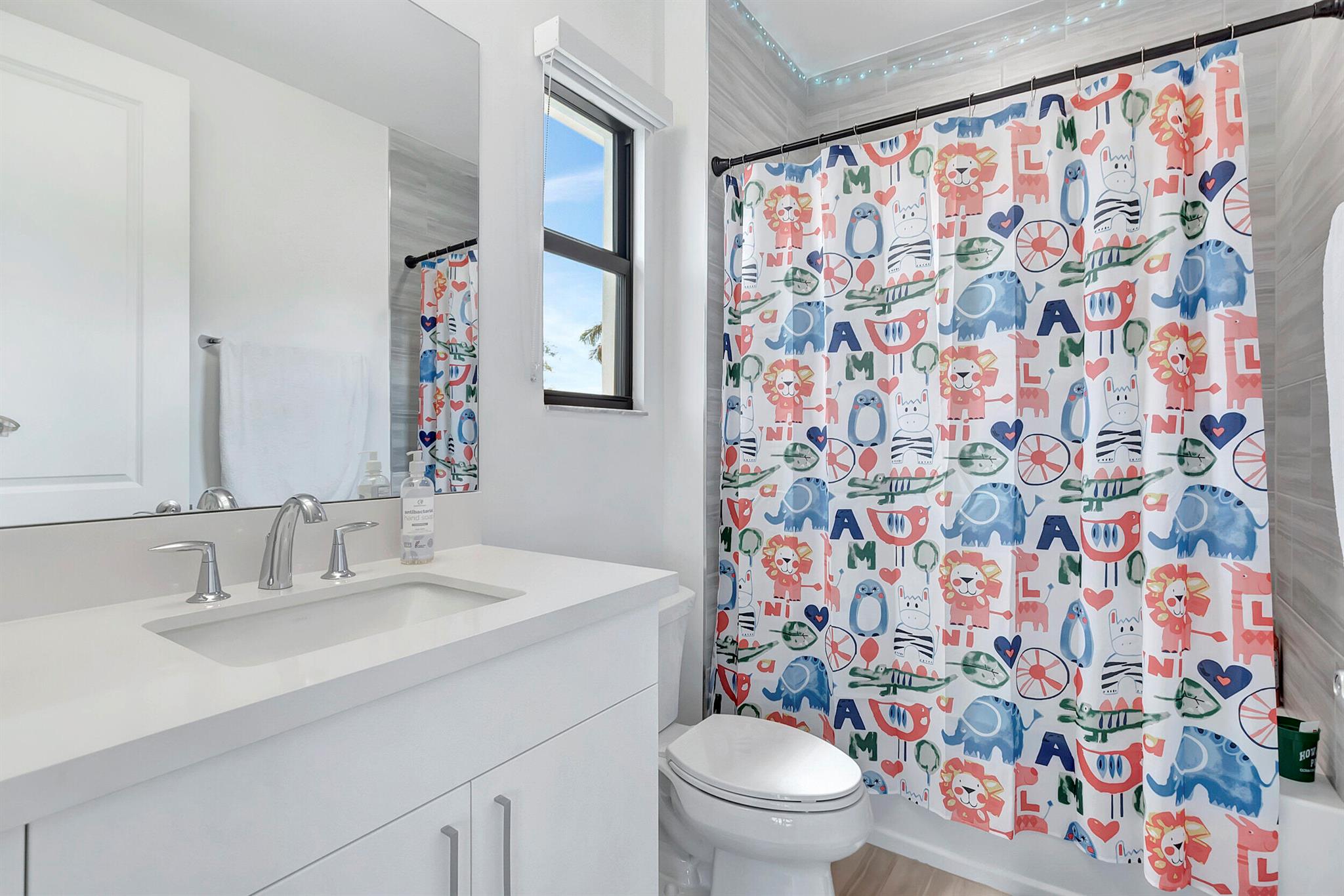 ROYAL PALM POLO - Residential