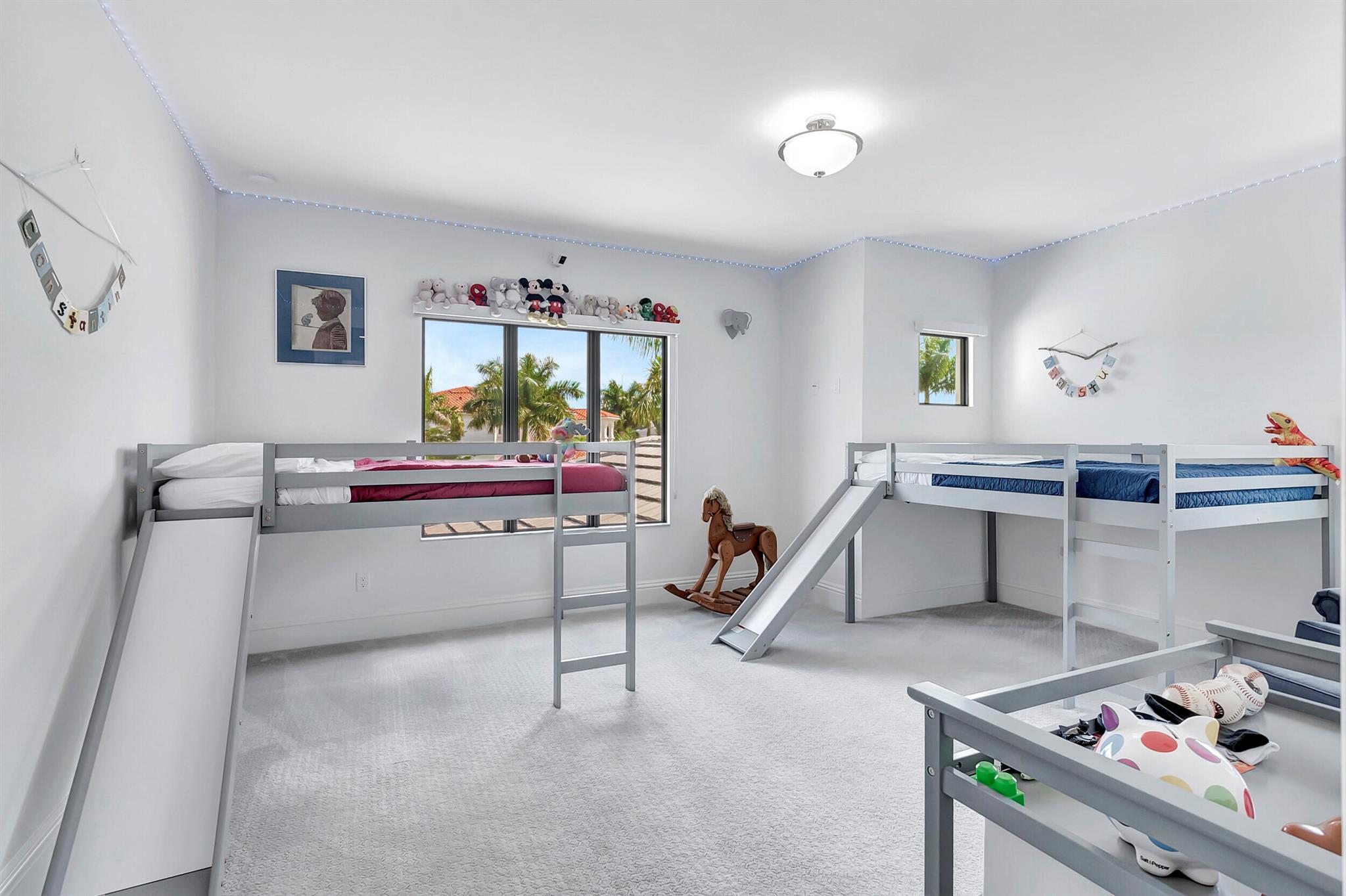 ROYAL PALM POLO - Residential