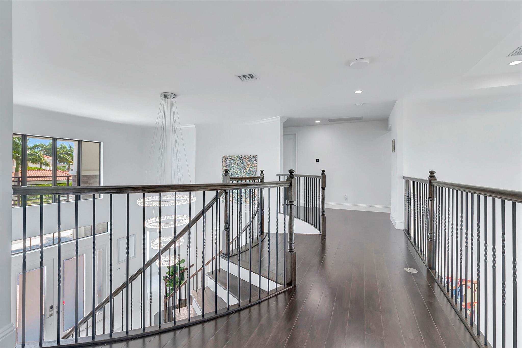 ROYAL PALM POLO - Residential