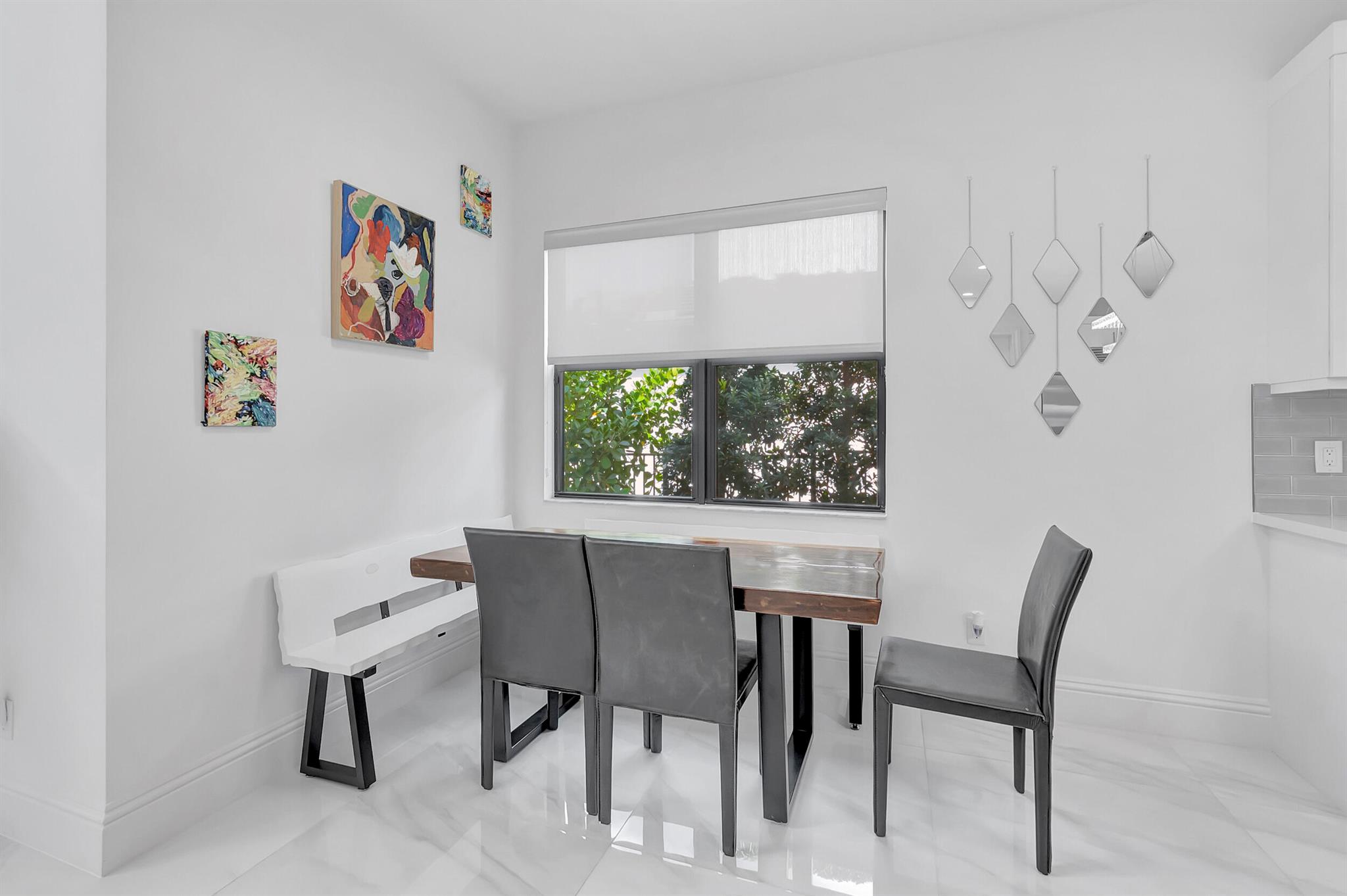 ROYAL PALM POLO - Residential