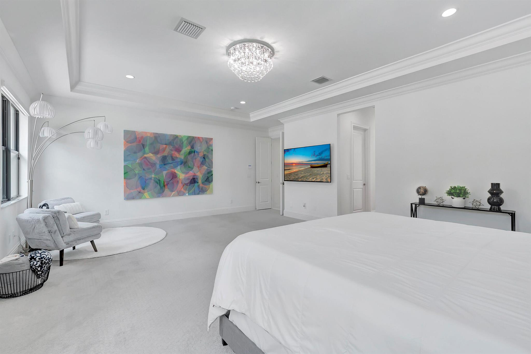 ROYAL PALM POLO - Residential