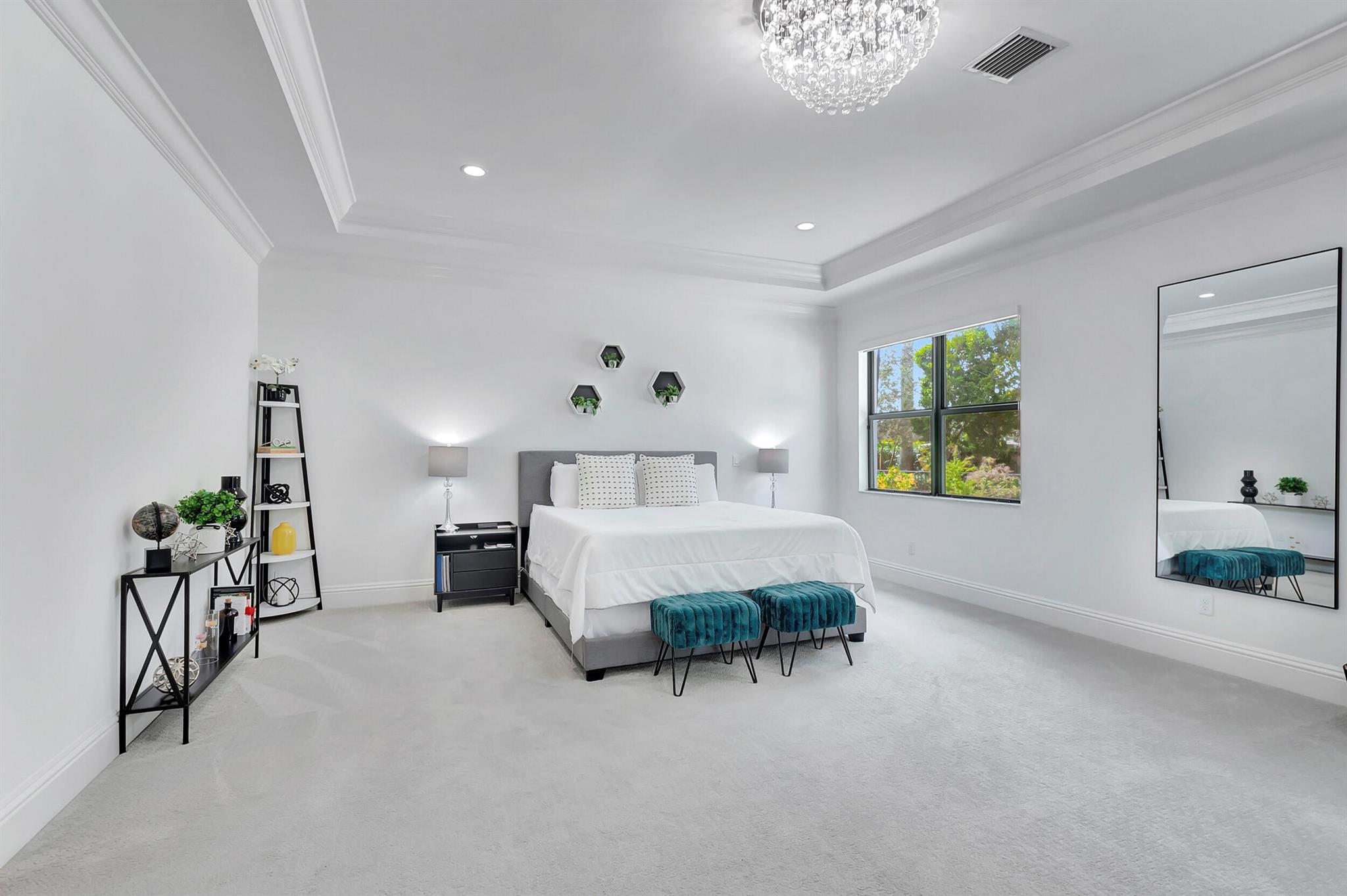 ROYAL PALM POLO - Residential