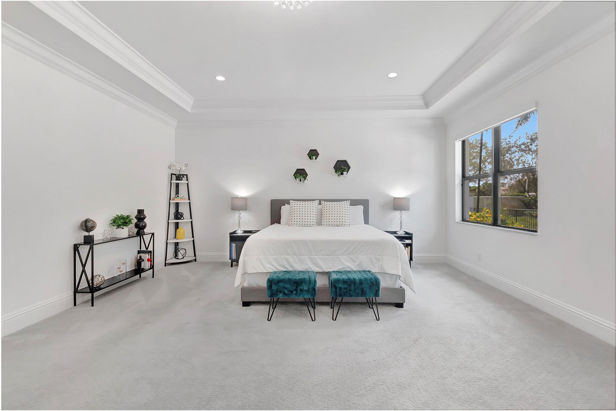 ROYAL PALM POLO - Residential