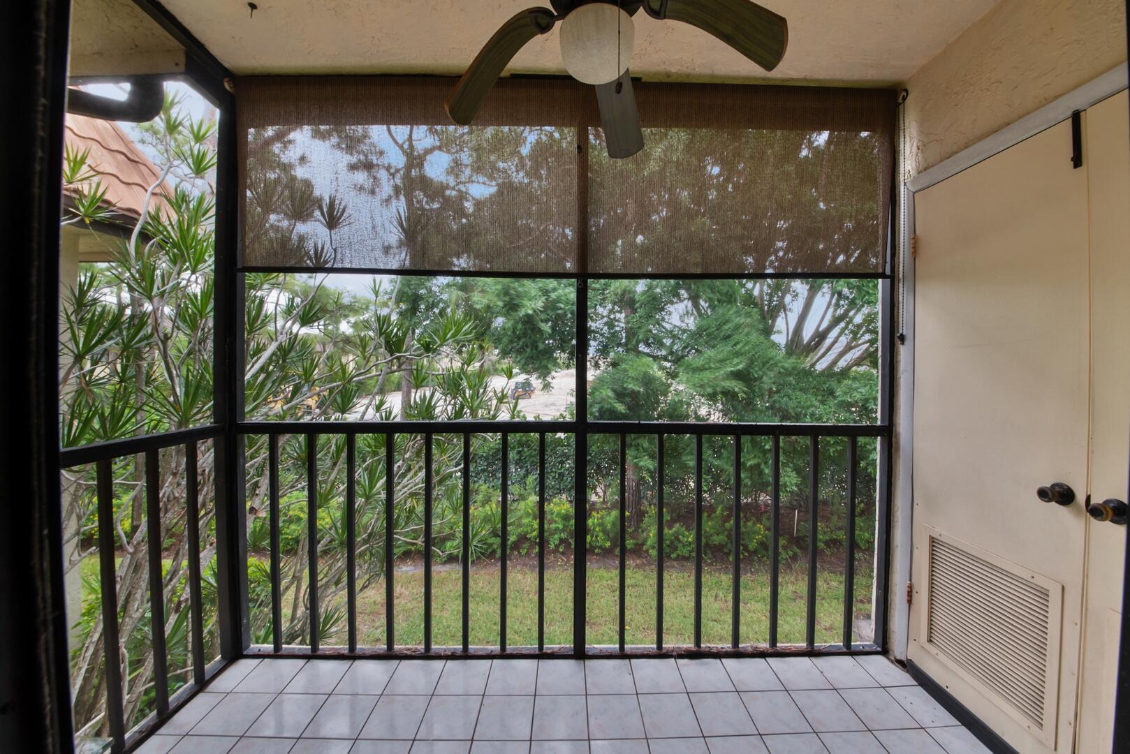 LUCERNE LAKES GOLF COLONY - Residential