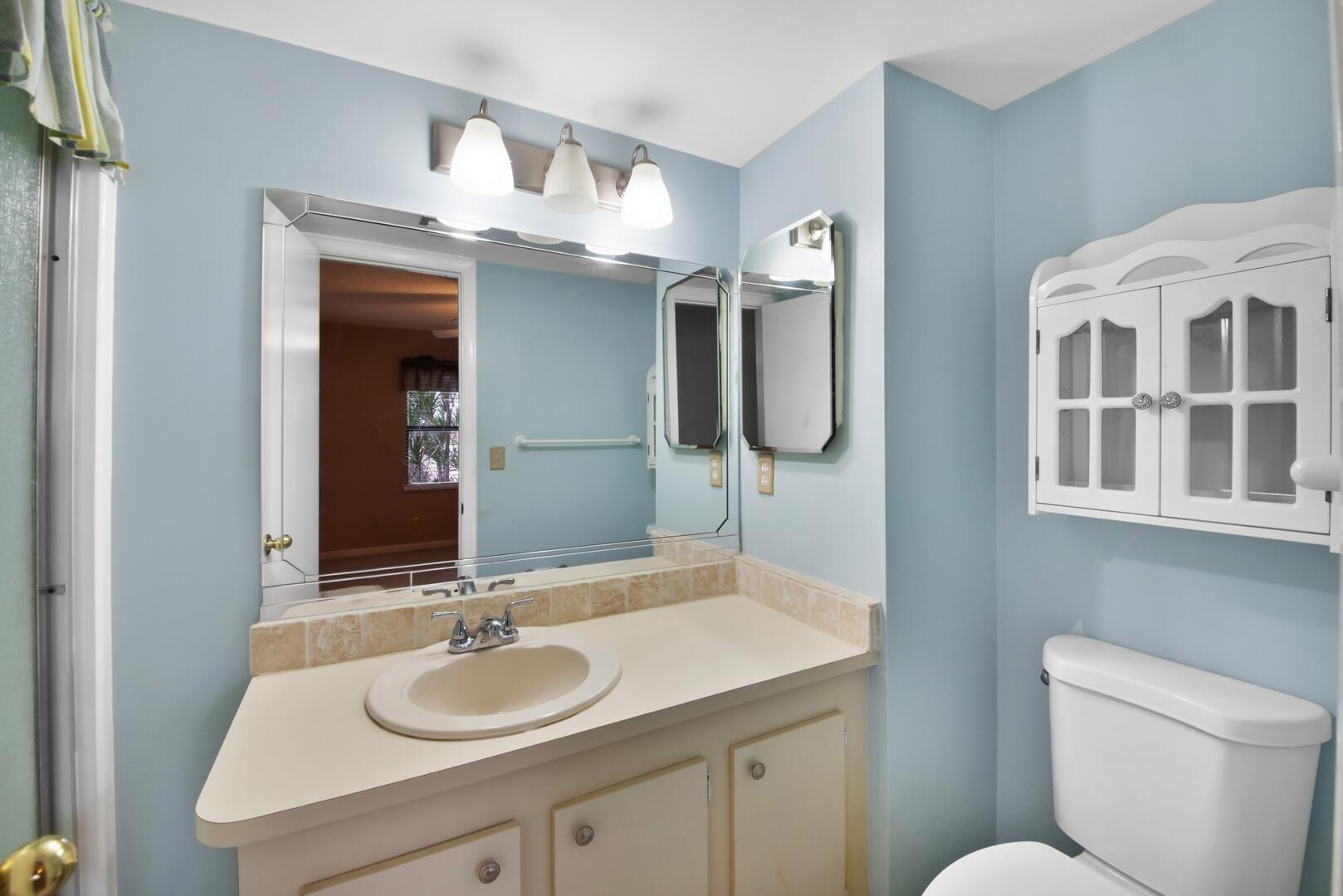LUCERNE LAKES GOLF COLONY - Residential
