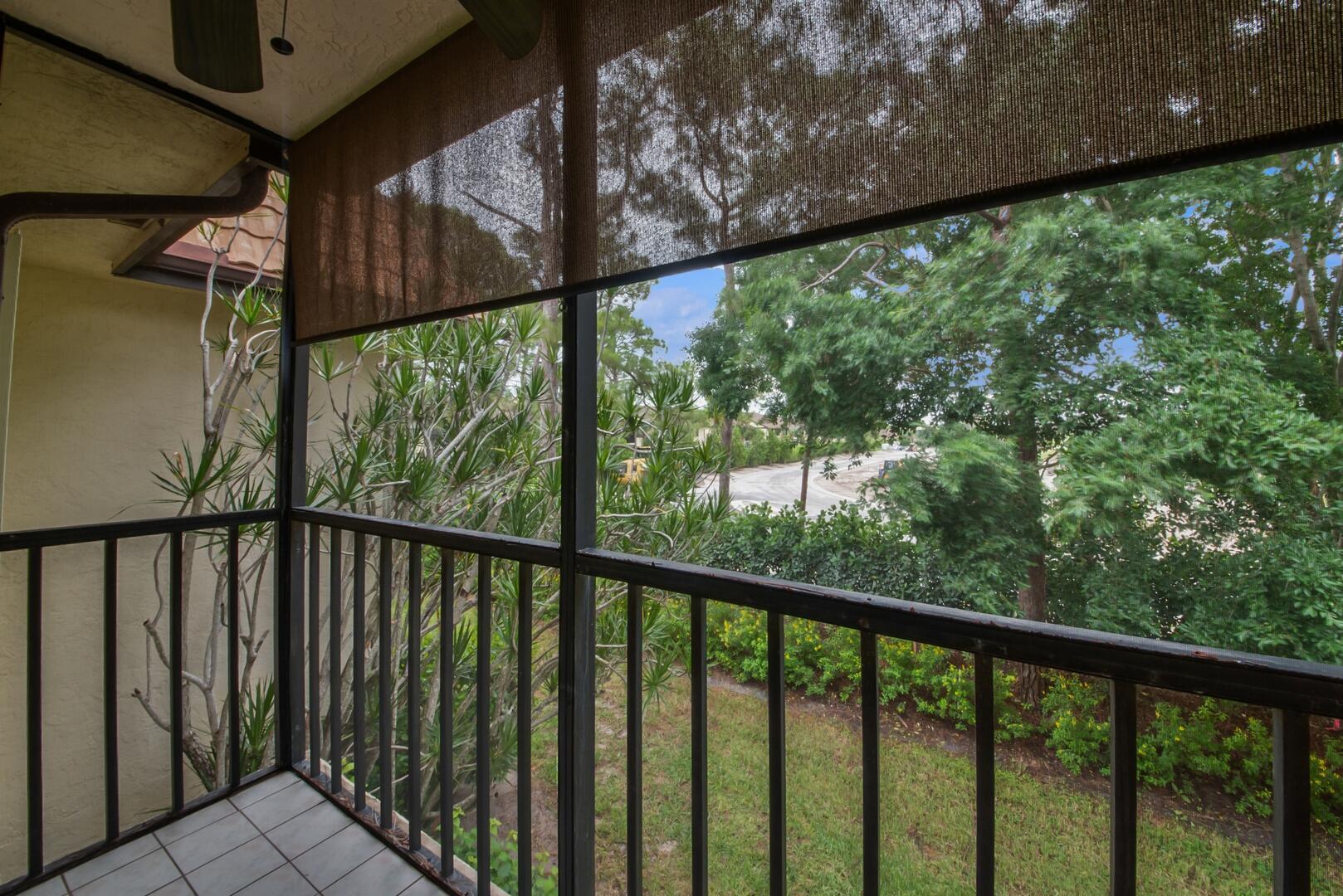 LUCERNE LAKES GOLF COLONY - Residential
