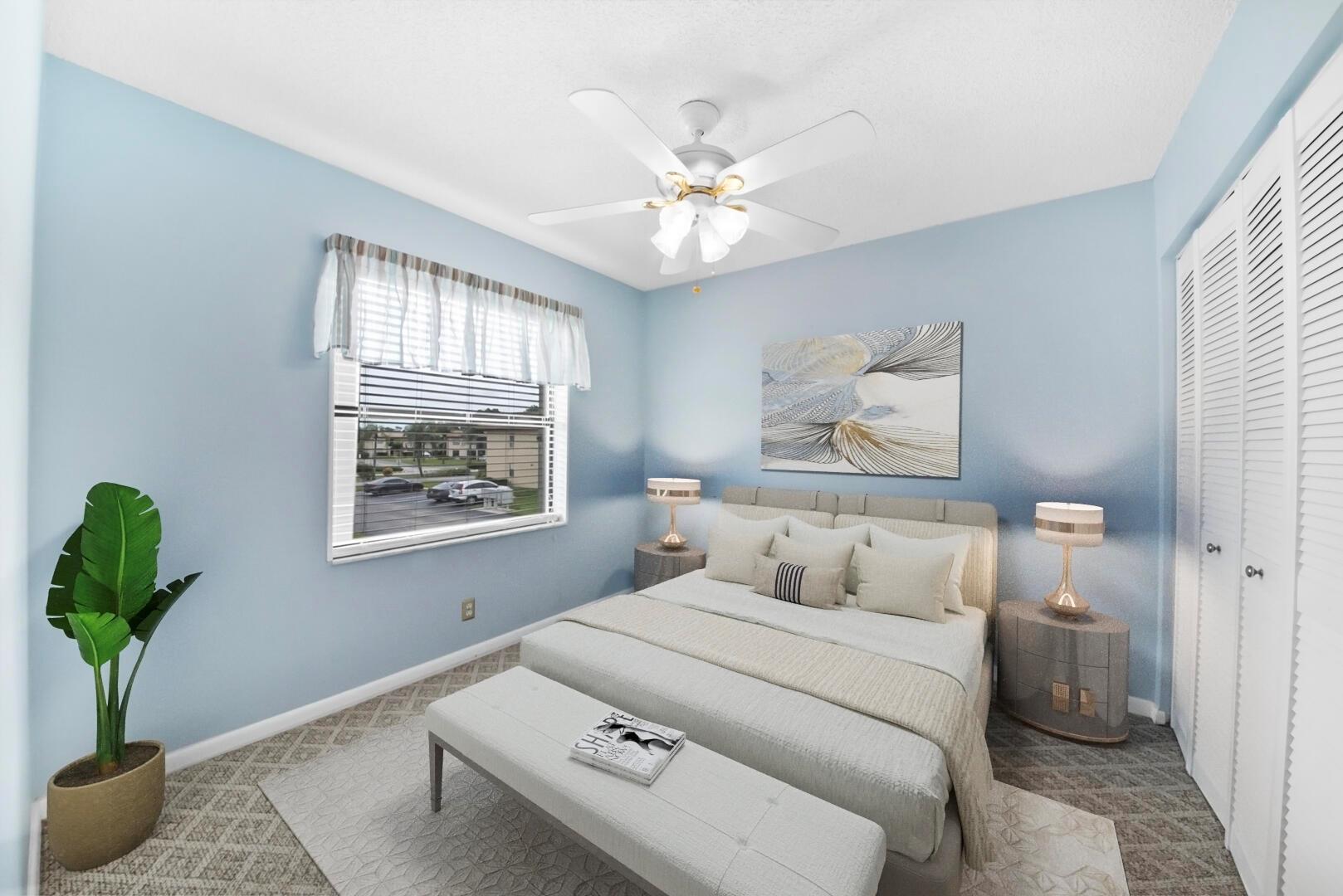 LUCERNE LAKES GOLF COLONY - Residential
