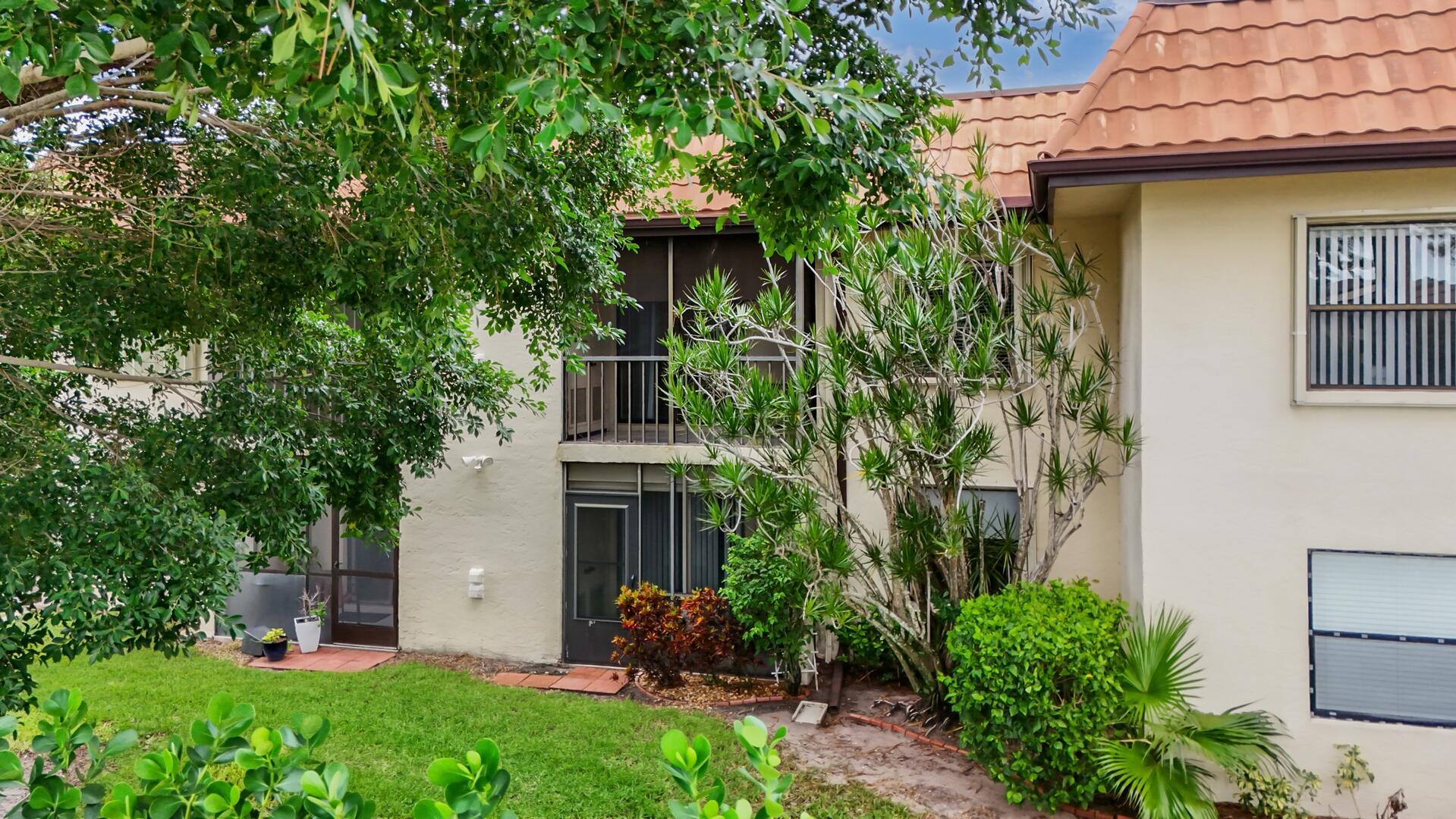 LUCERNE LAKES GOLF COLONY - Residential