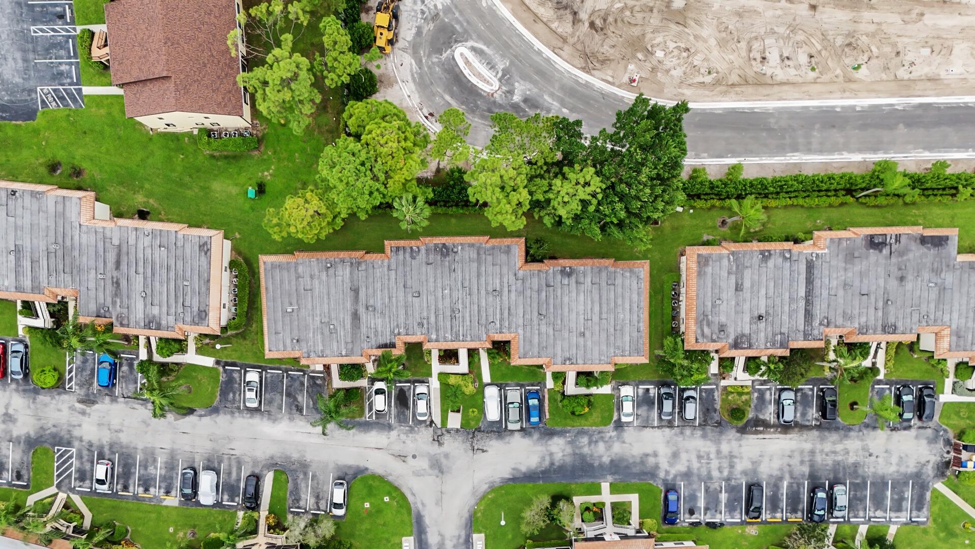 LUCERNE LAKES GOLF COLONY - Residential