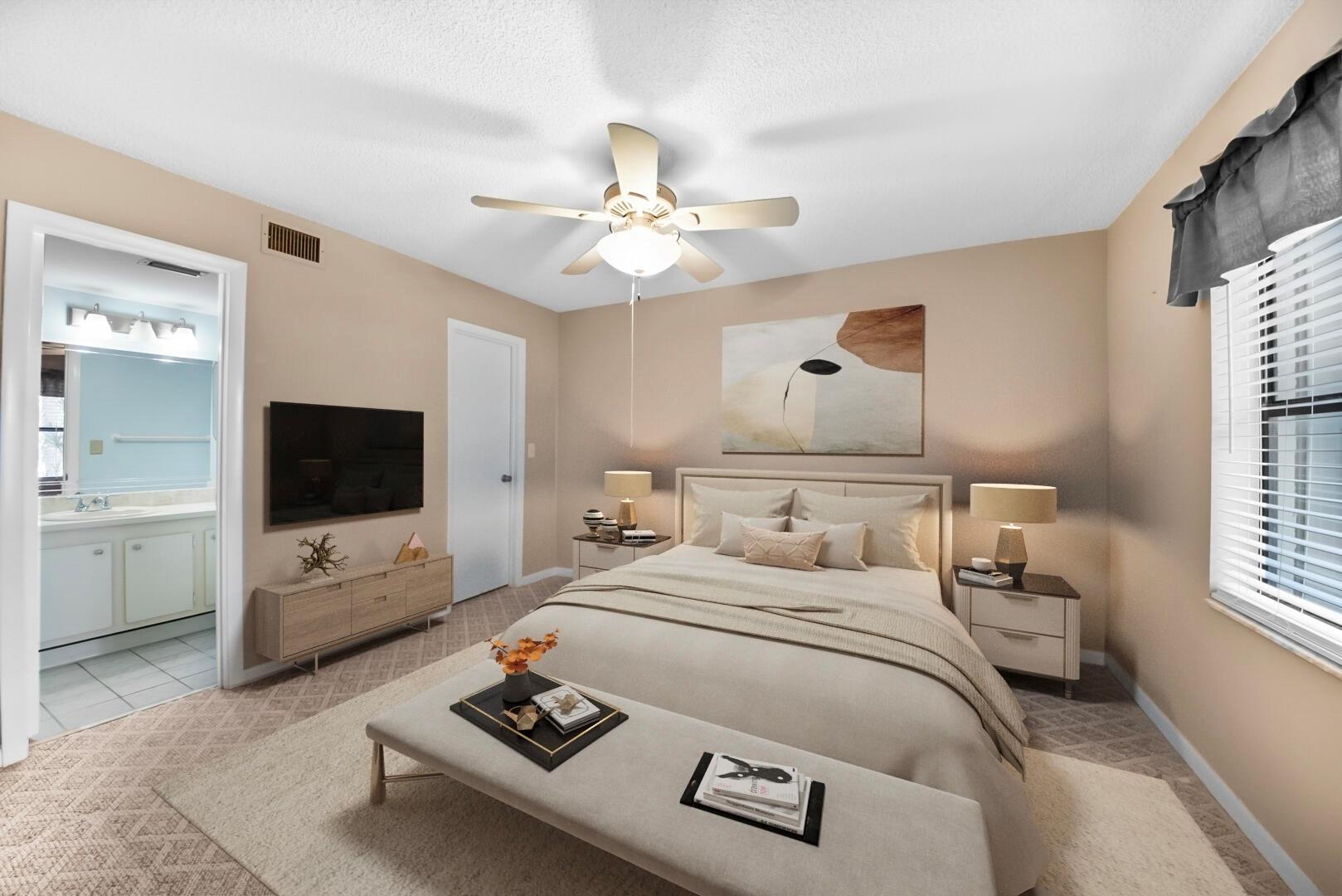 LUCERNE LAKES GOLF COLONY - Residential
