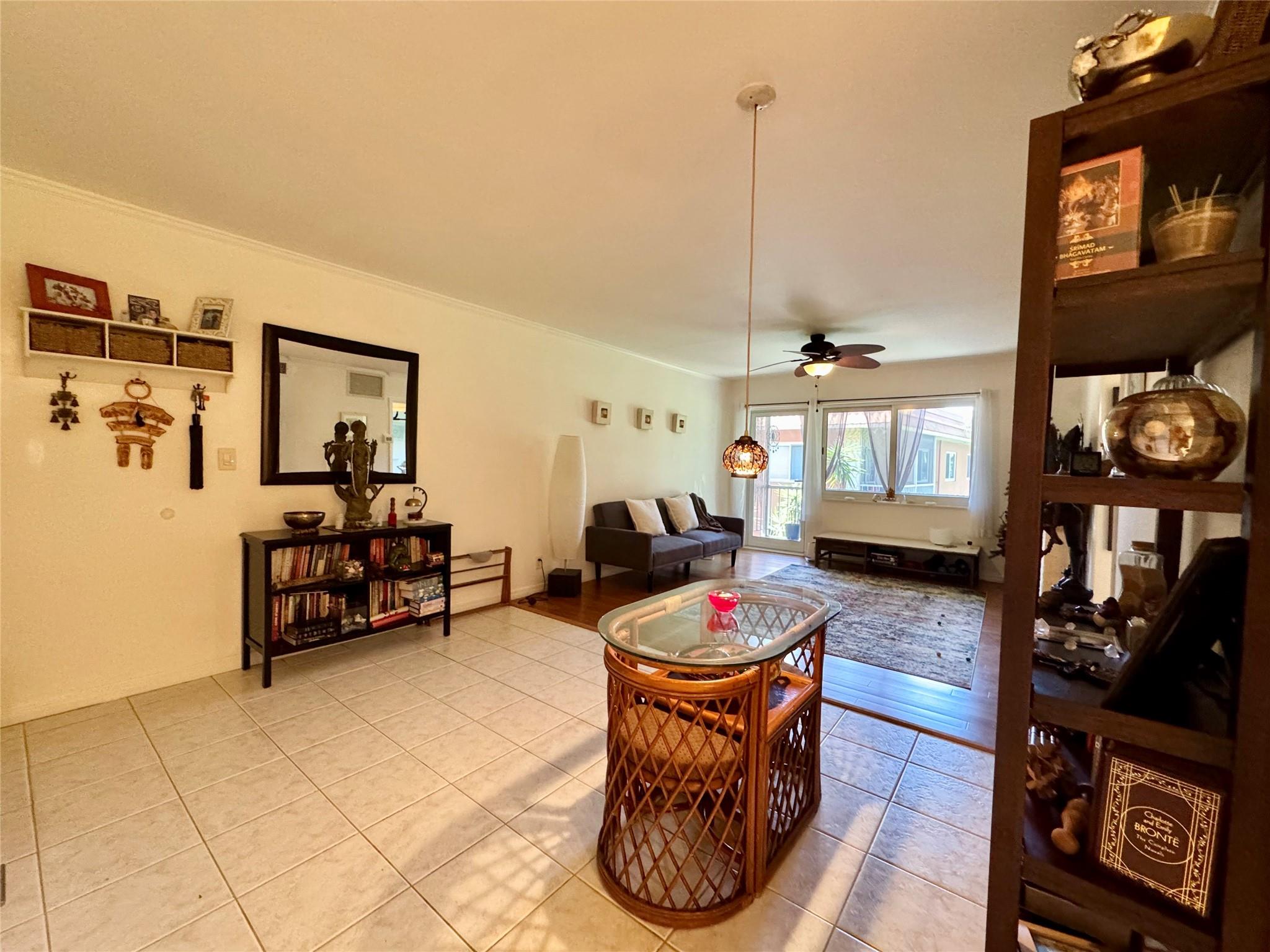 Experience comfort, style, and convenience in this beautifully 1-bedroom, 1-bathroom condo with a private balcony. This bright and inviting unit features a modern open layout, impact windows, stylist kitchen.
Located just minutes from the beach, major highways, top restaurants, and Wilton Manors’ vibrant nightlife, you’ll enjoy the best of South Florida living. The building has recently been updated with fresh paint, new carpet, and upgraded baseboards in the common areas, giving it a clean and modern feel.
Don’t miss this opportunity to rent a stunning home in a fantastic location. Schedule your private showing today!