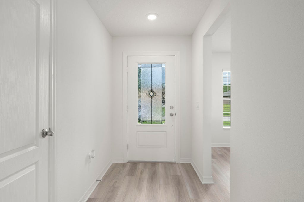 Photo of 8766 101ST Court, Vero Beach, FL 32967 (MLS # B26076997)