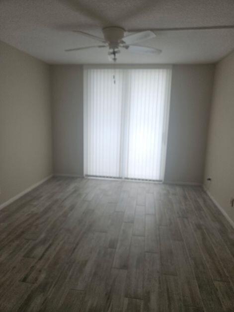 1421 S Ocean Boulevard 412