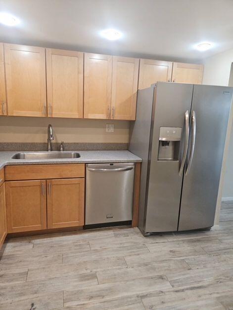 1421 S Ocean Boulevard 412