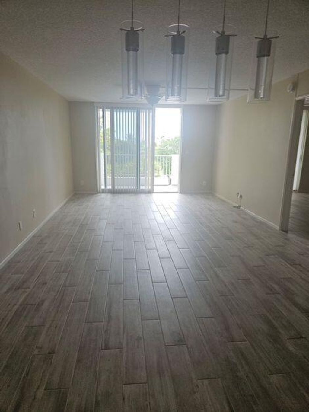 Photo of 1421 S Ocean Boulevard #412, Pompano Beach, FL 33062 (MLS # B26023823)