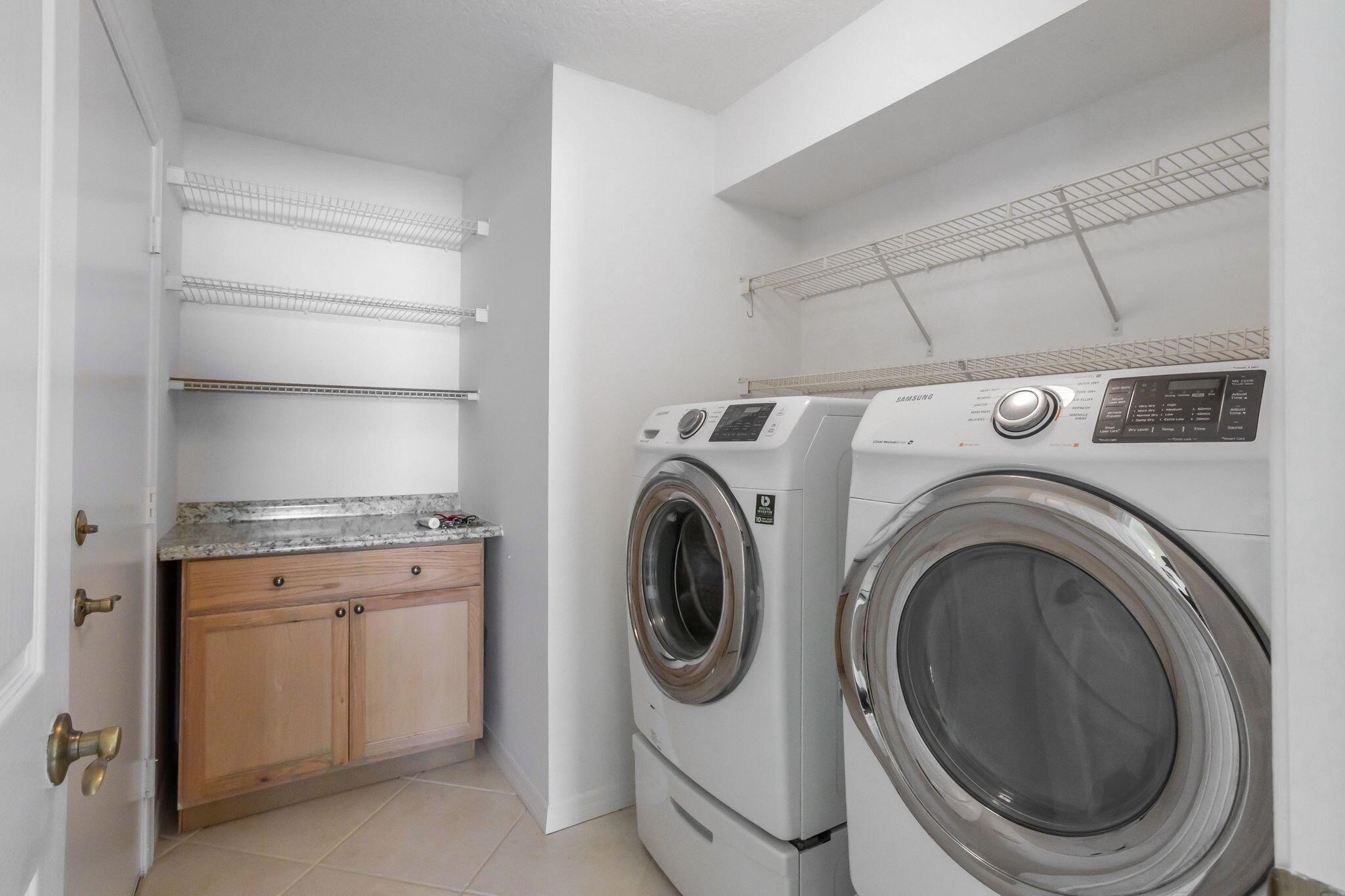 MELROSE PUD POD F - Residential