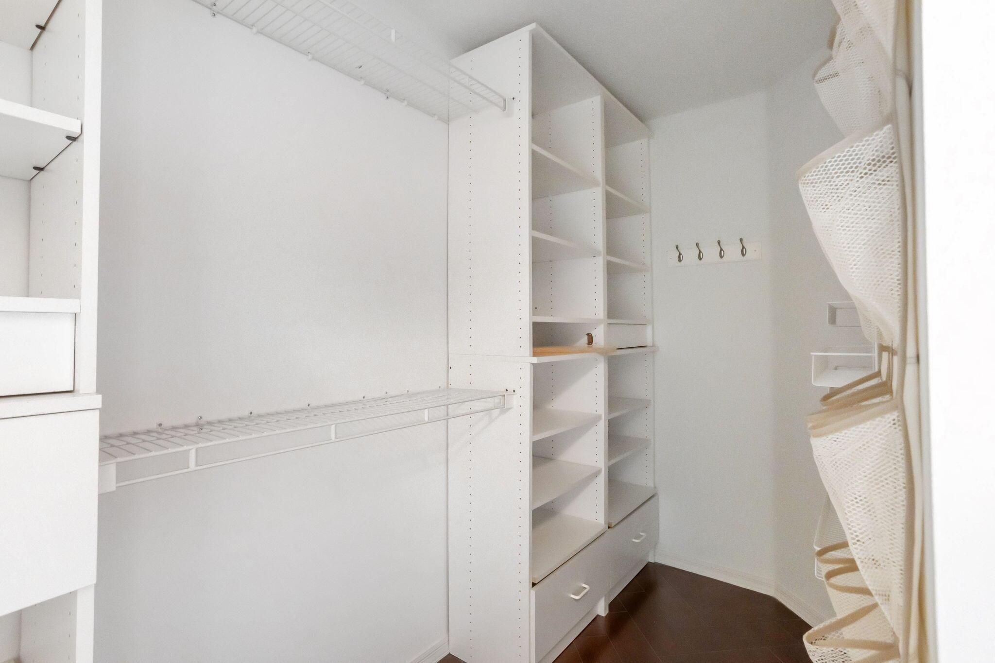 MELROSE PUD POD F - Residential