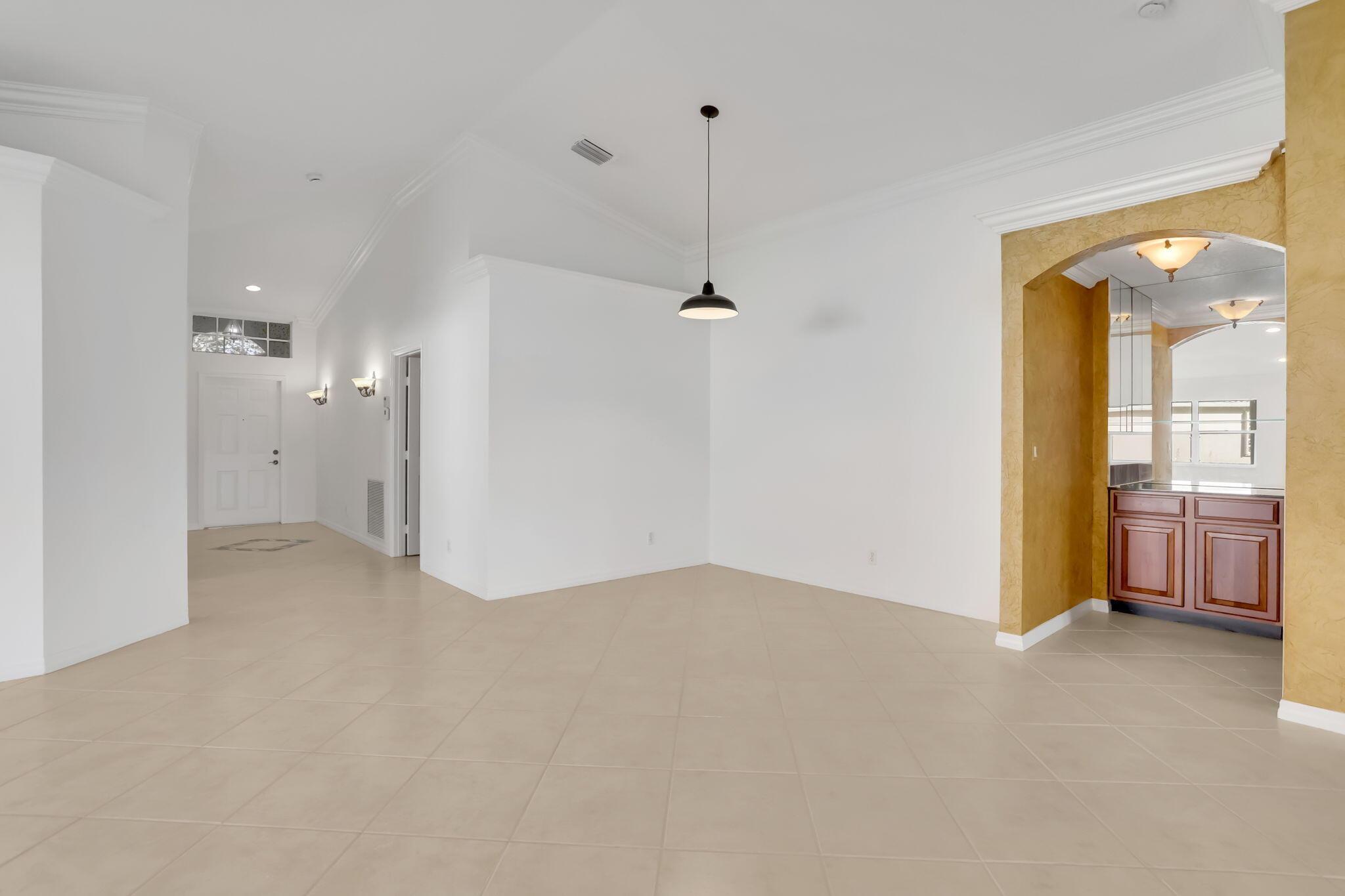 MELROSE PUD POD F - Residential