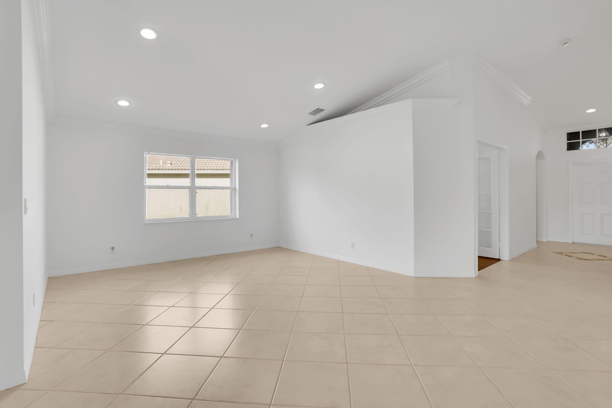 MELROSE PUD POD F - Residential