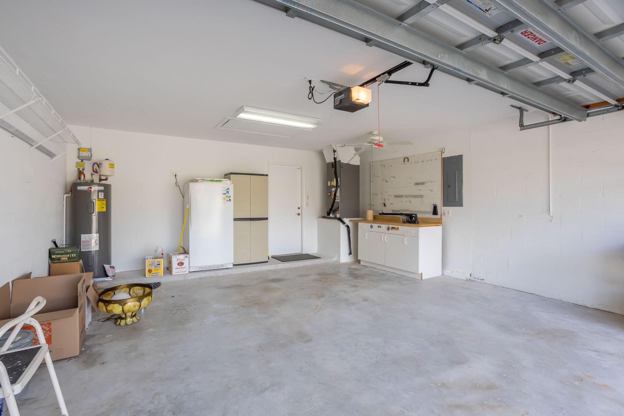 MELROSE PUD POD F - Residential