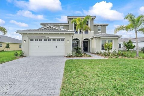 5206 Liberty Lane Westlake FL 33470
