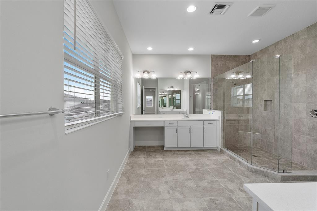 ORCHARDS OF WESTLAKE - Residential