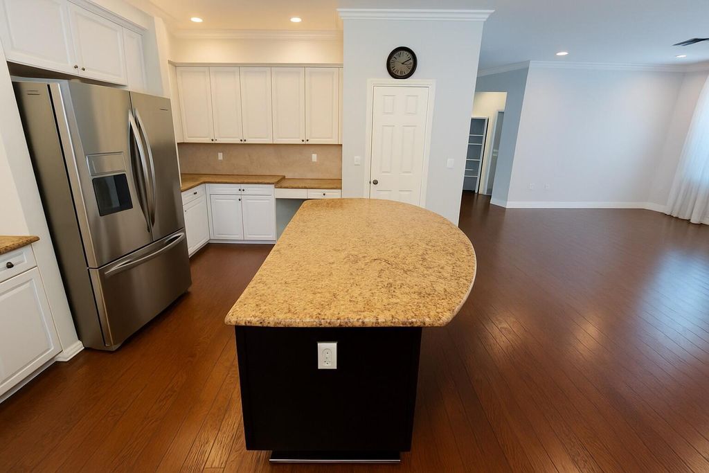 Photo of 2768 Shaughnessy Drive, Wellington, FL 33414 (MLS # R11106989)