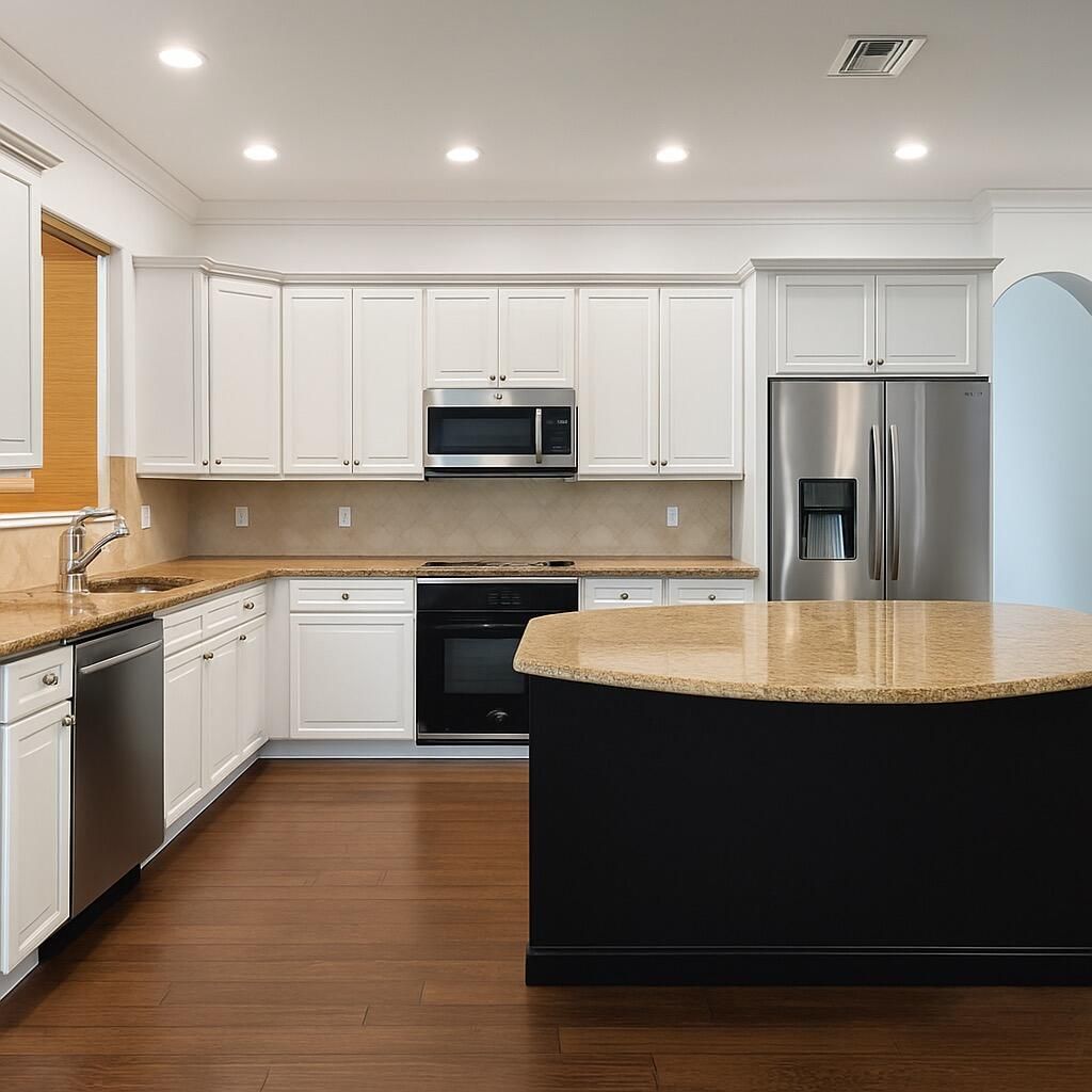 Photo of 2768 Shaughnessy Drive, Wellington, FL 33414 (MLS # R11106989)