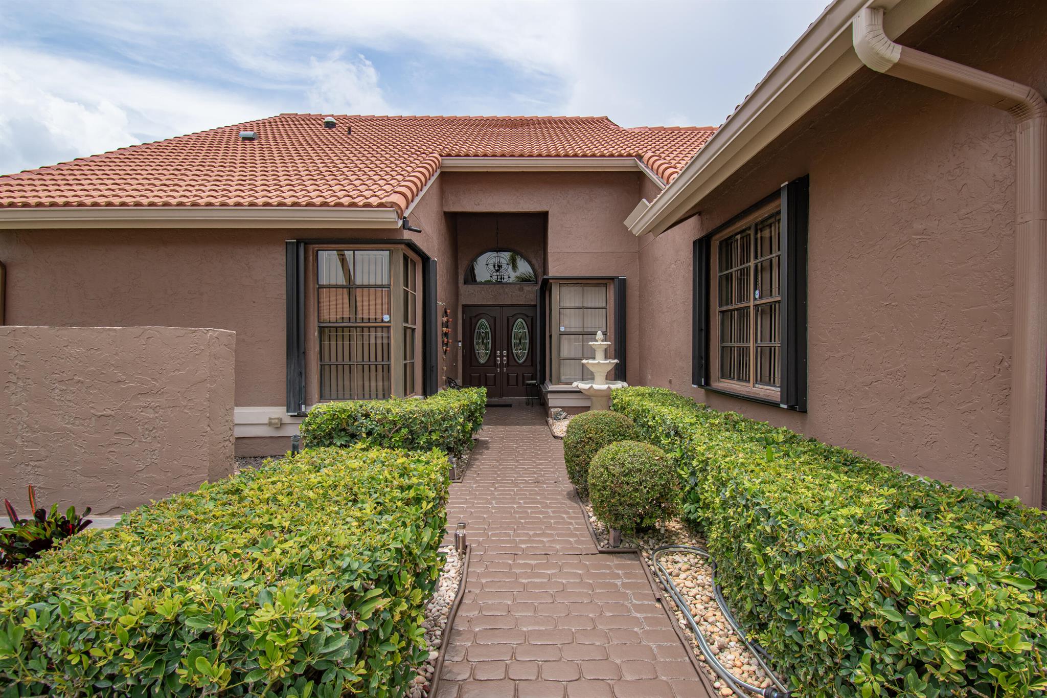 19261 Cherry Hills Terrace
