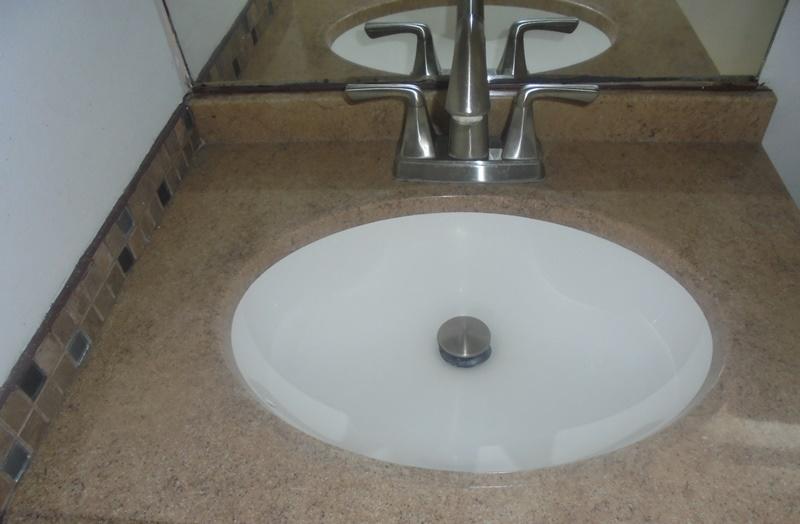 PORT ST LUCIE SECTION 18 - Residential Lease