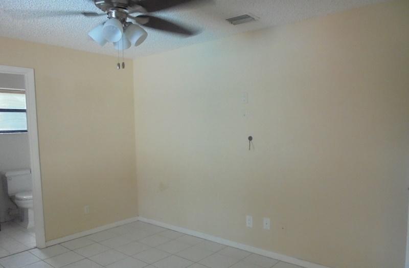 PORT ST LUCIE SECTION 18 - Residential Lease