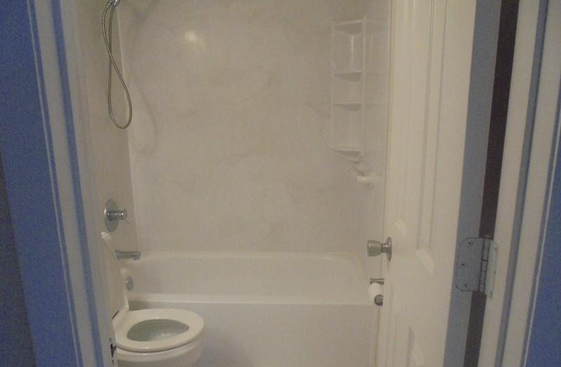 PORT ST LUCIE SECTION 18 - Residential Lease