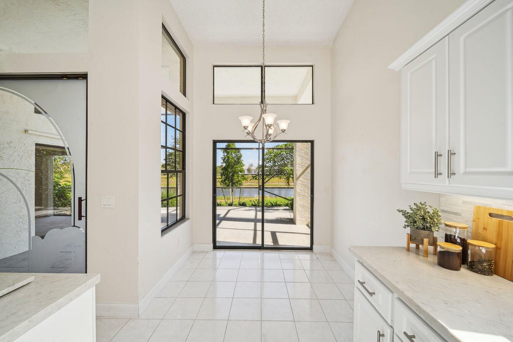 Photo of 4785 Sherwood Forest Drive, Delray Beach, FL 33445 (MLS # R10977118)