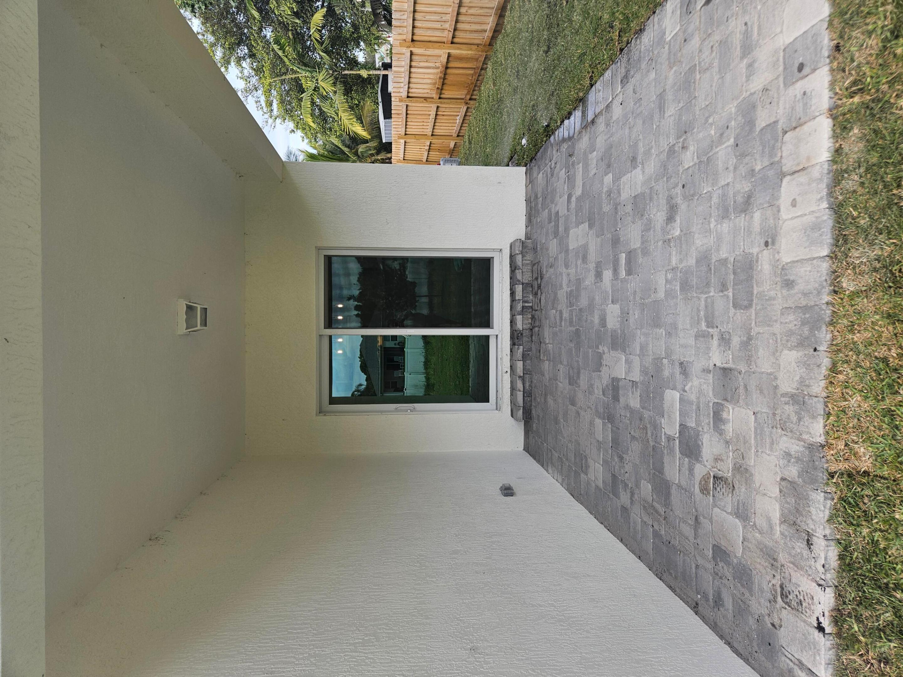 PORT SALERNO - Residential