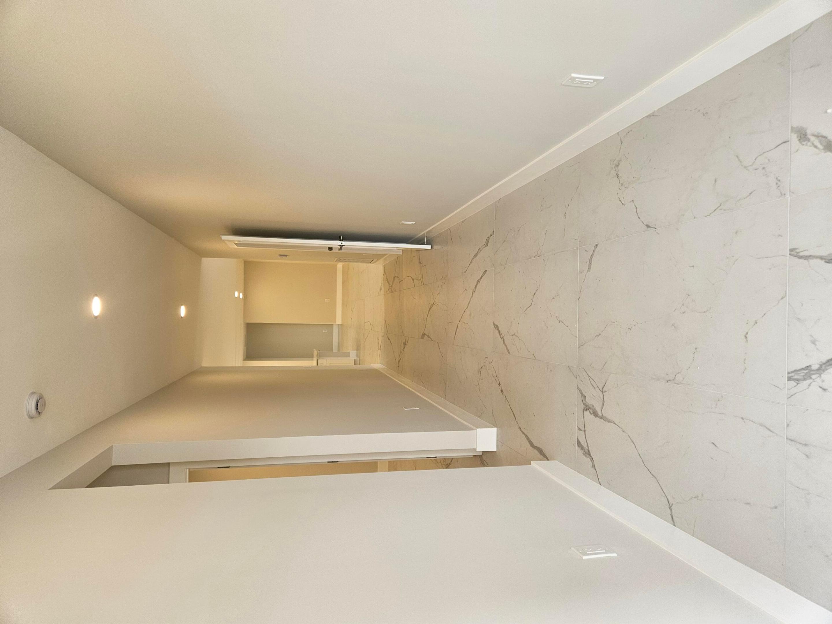 PORT SALERNO - Residential