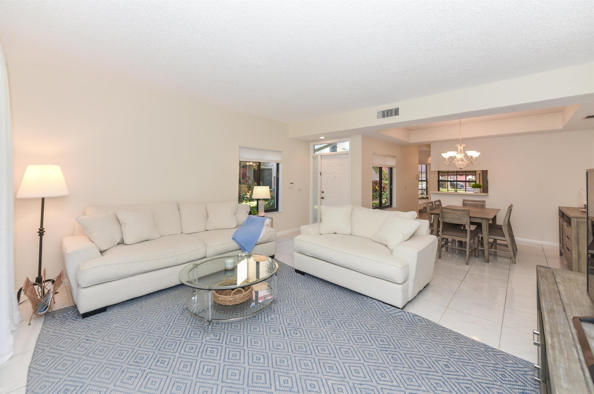 7864 Lexington Club Boulevard B
