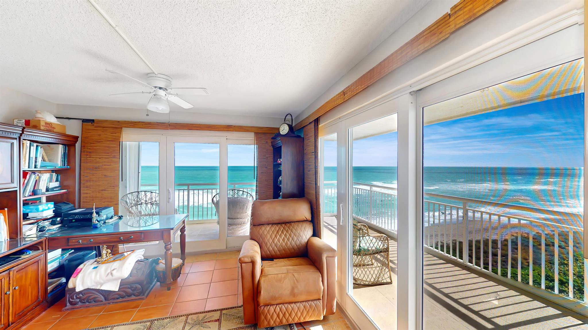 10980 S Ocean Drive 714