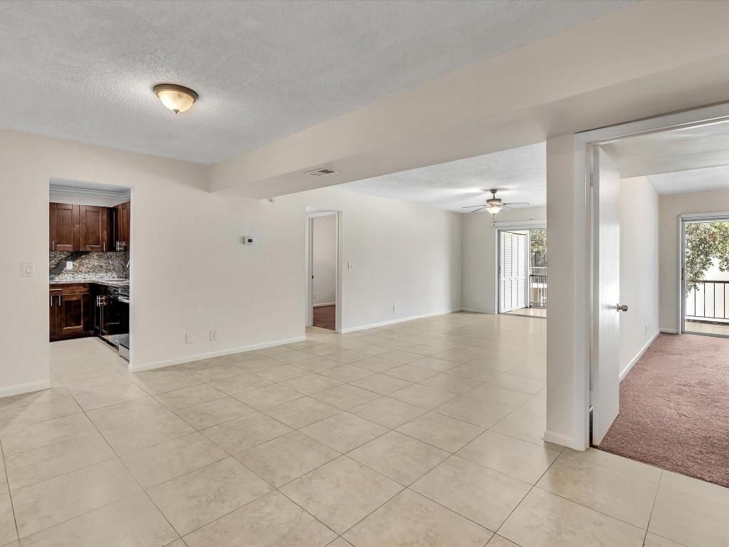 Photo of 614 NW 13th Street #27, Boca Raton, FL 33486 (MLS # R11085939)