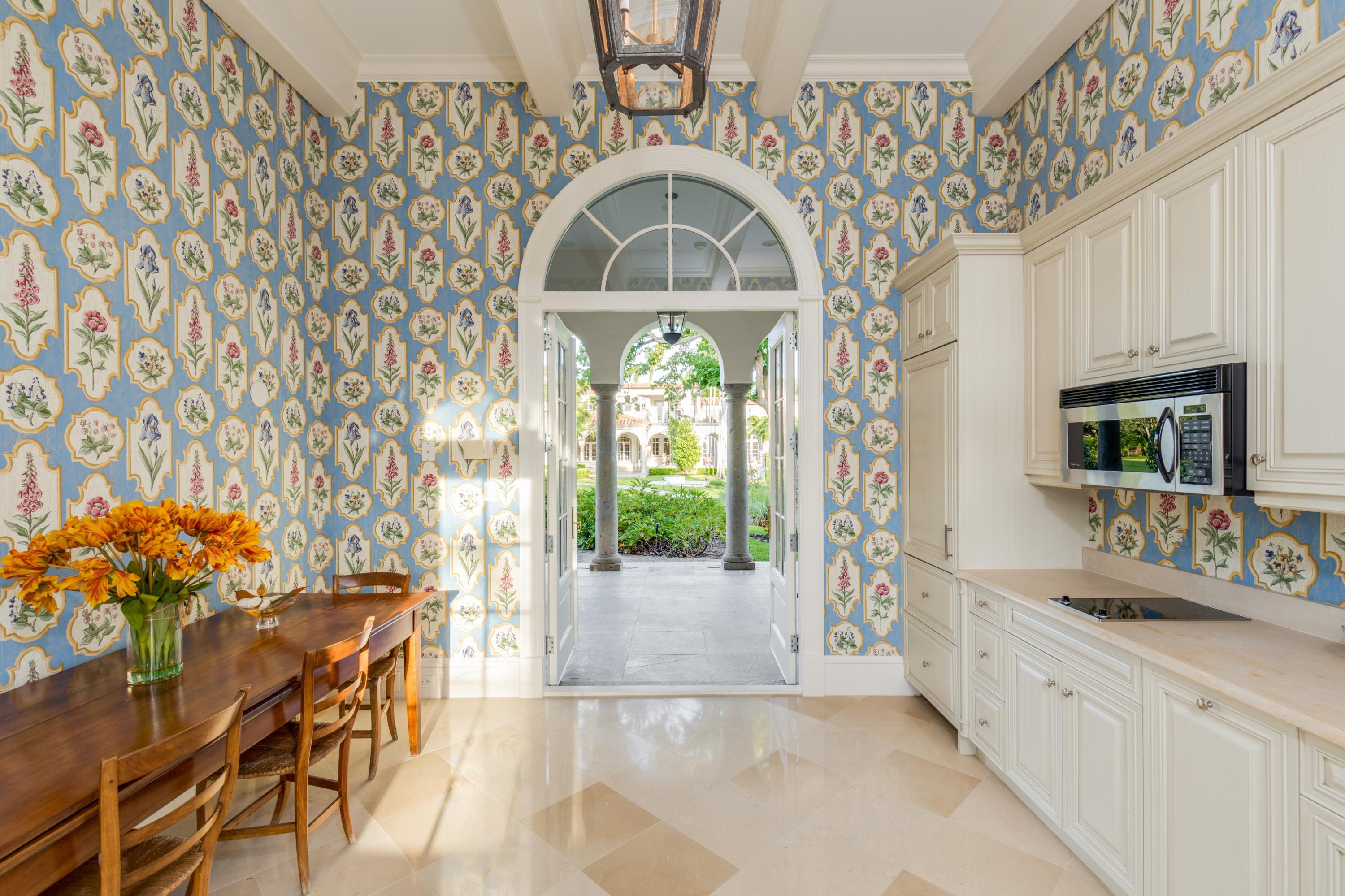 LE LAC PL 4 PUD - Residential