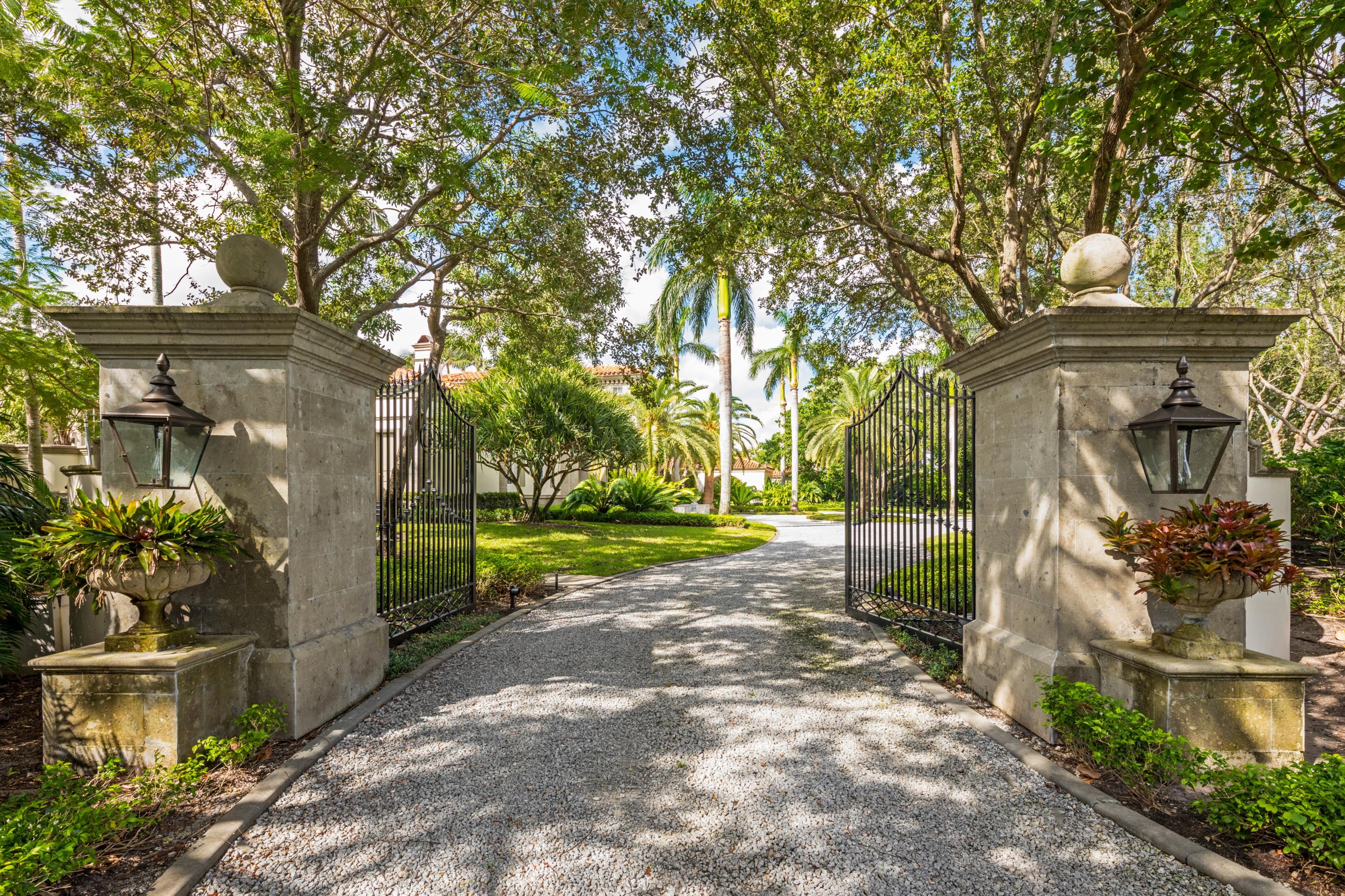 LE LAC PL 4 PUD - Residential