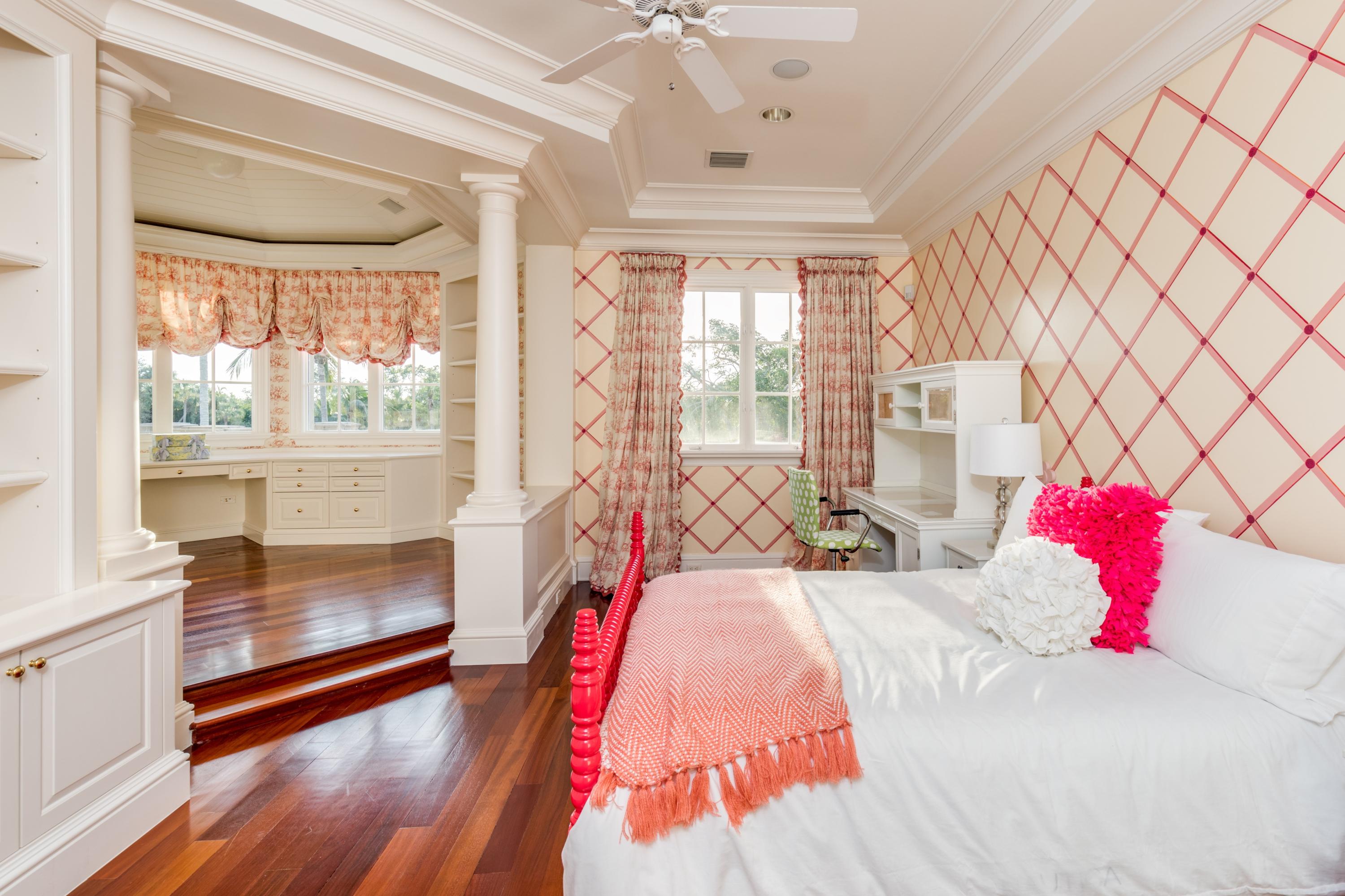 LE LAC PL 4 PUD - Residential