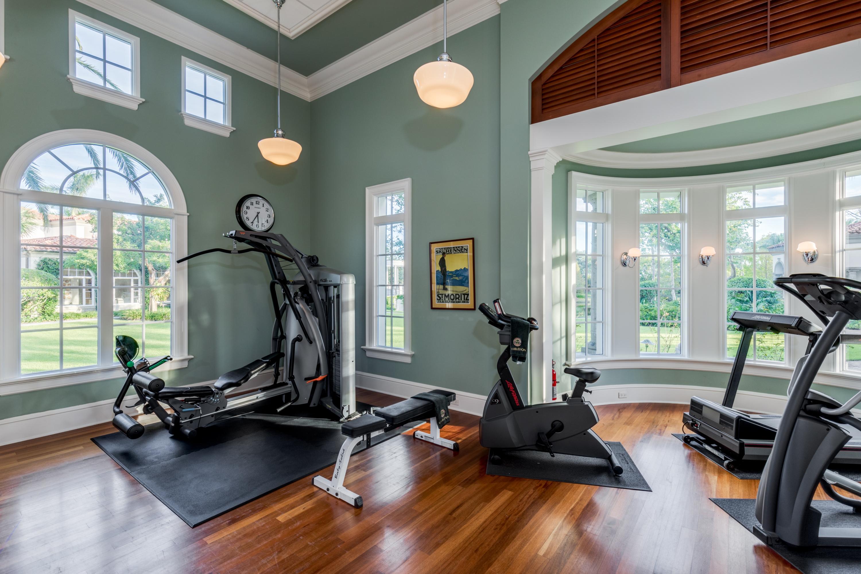 LE LAC PL 4 PUD - Residential