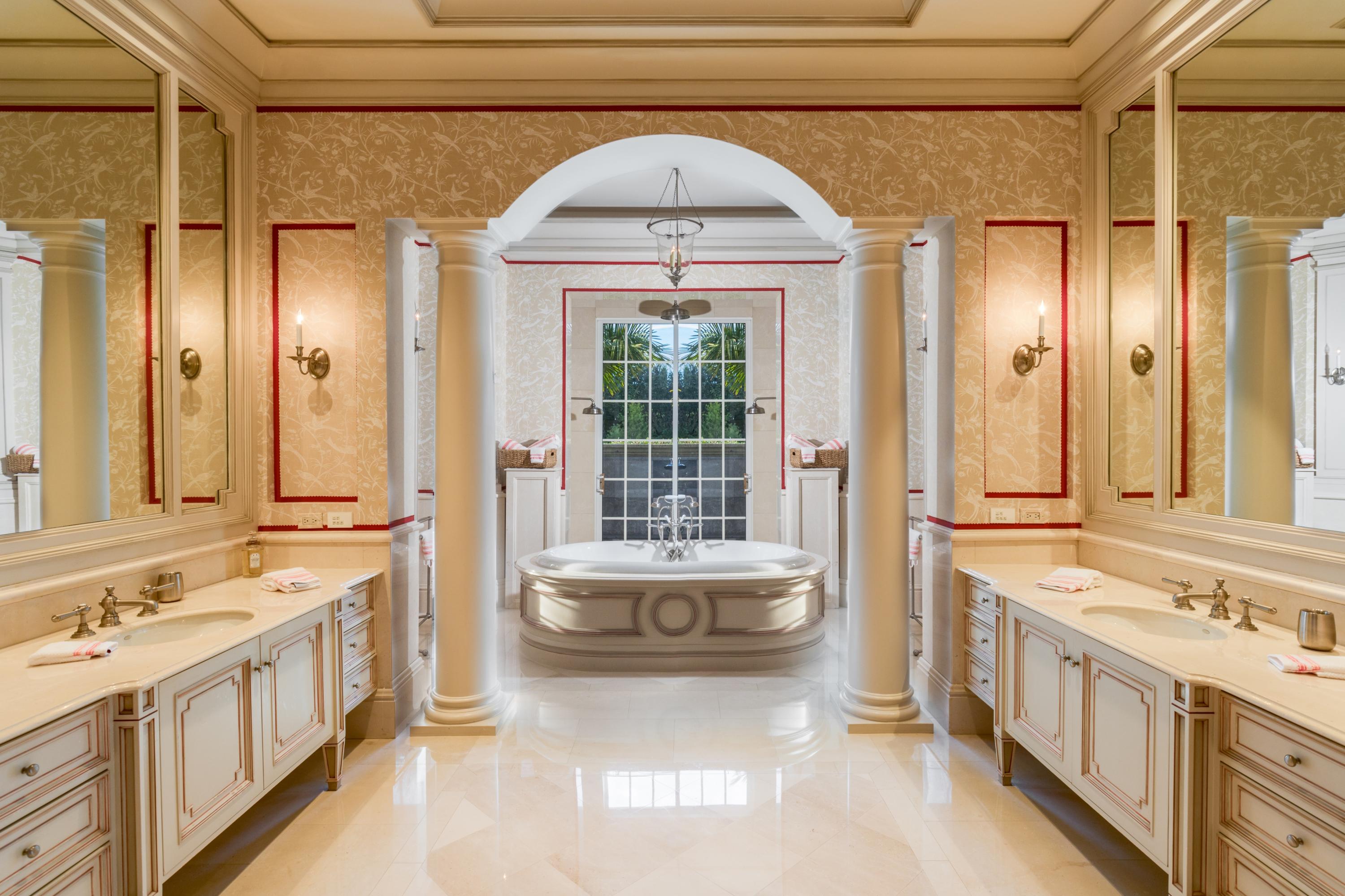 LE LAC PL 4 PUD - Residential