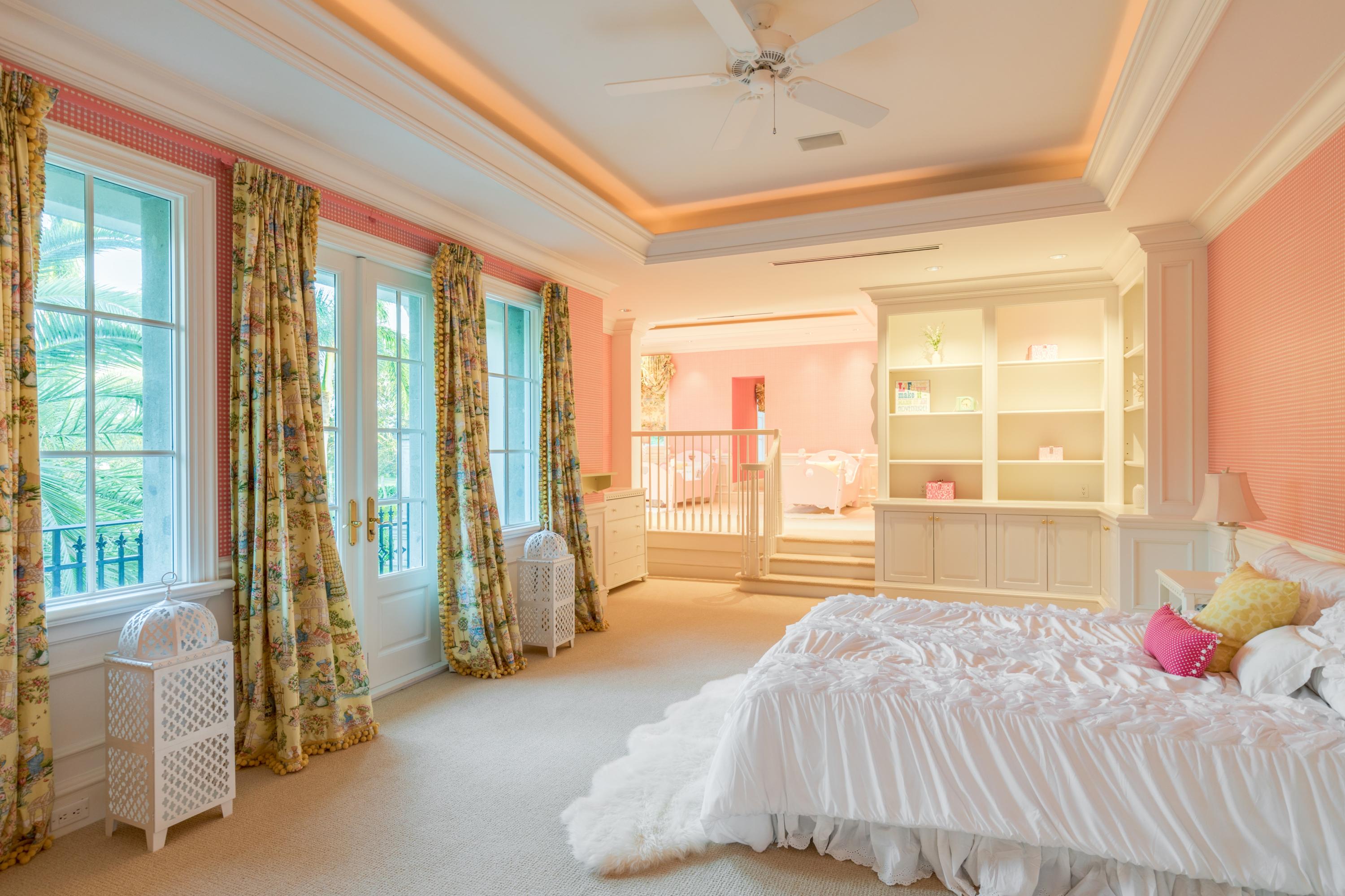 LE LAC PL 4 PUD - Residential